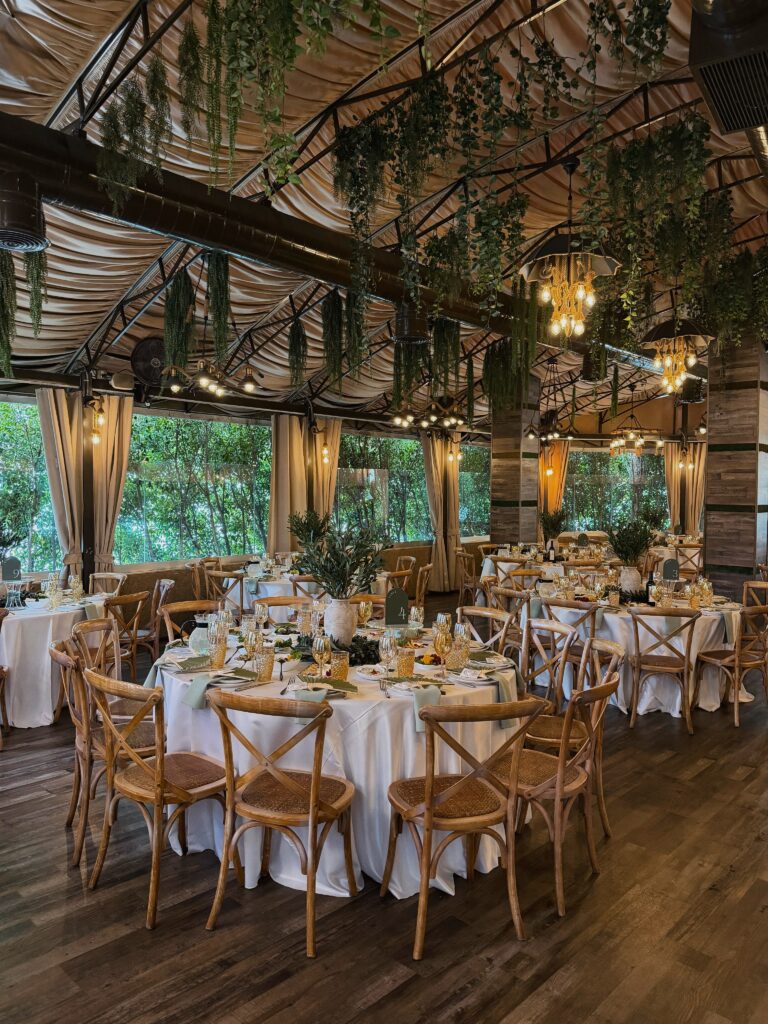 verdi garden decoration ideas